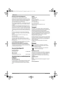 Страница 270