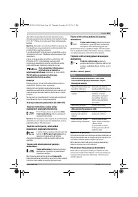 Страница 303