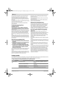 Страница 306