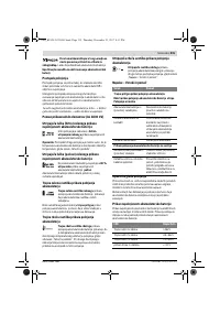 Страница 315