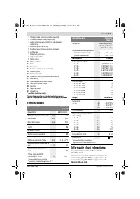 Страница 325