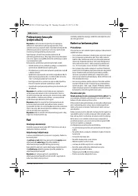 Страница 328