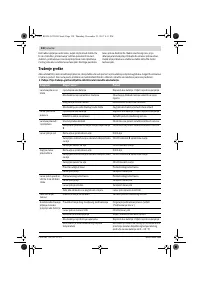 Страница 330
