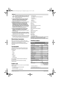 Страница 336