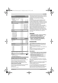 Страница 337