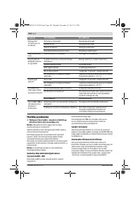 Страница 342