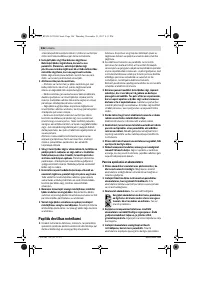 Страница 346