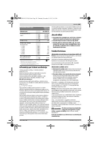 Страница 349