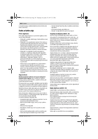 Страница 352