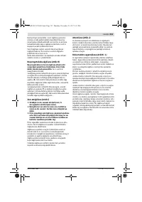 Страница 353