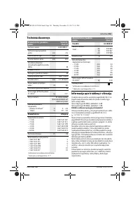 Страница 361