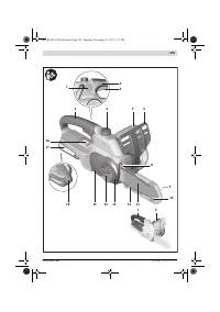 Страница 395
