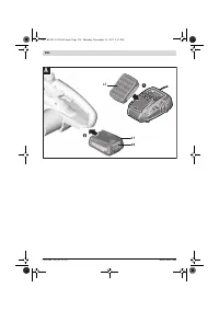 Страница 396