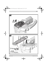 Страница 397