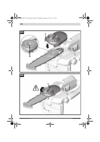 Страница 398