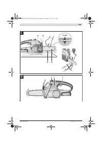 Страница 399