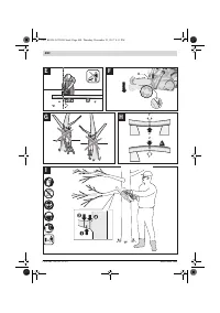 Страница 400