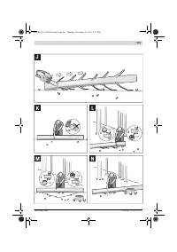 Страница 401