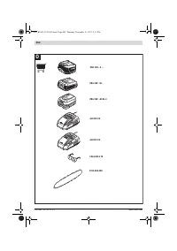 Страница 402