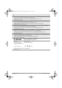 Страница 407