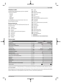 Страница 109