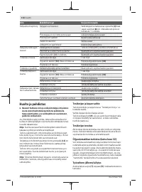 Страница 114