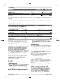 Страница 152