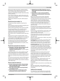 Страница 155