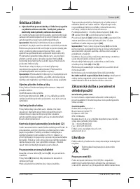 Страница 157