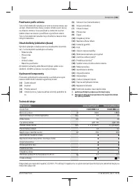 Страница 161