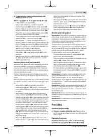 Страница 163