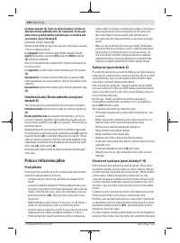 Страница 164