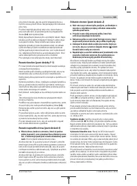 Страница 165