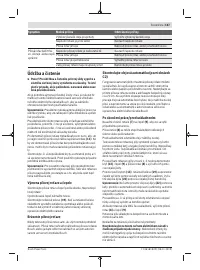 Страница 167