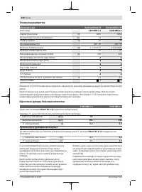 Страница 208