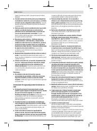 Страница 218