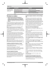 Страница 226