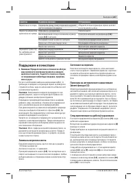 Страница 237