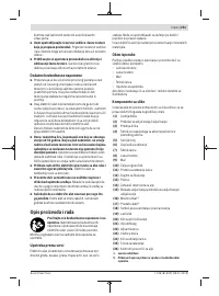 Страница 251