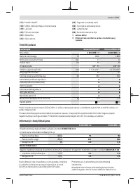 Страница 271