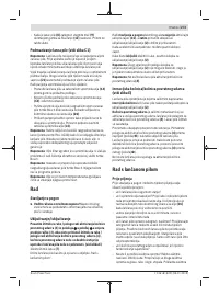 Страница 273