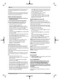 Страница 282