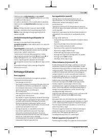 Страница 283