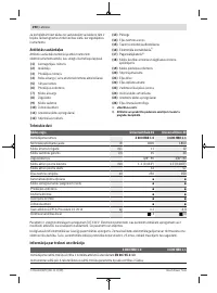 Страница 290