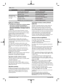 Страница 296