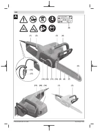 Страница 328