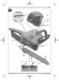 Страница 329