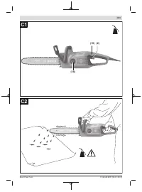 Страница 331