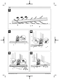 Страница 334