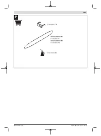 Страница 335